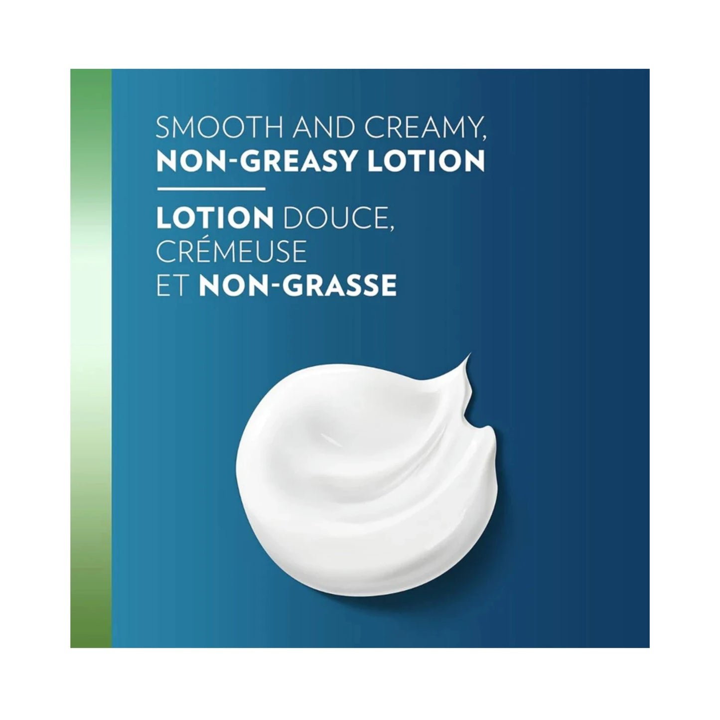 Vaseline Intensive Care Aloe Soothe Body Lotion (400ml)