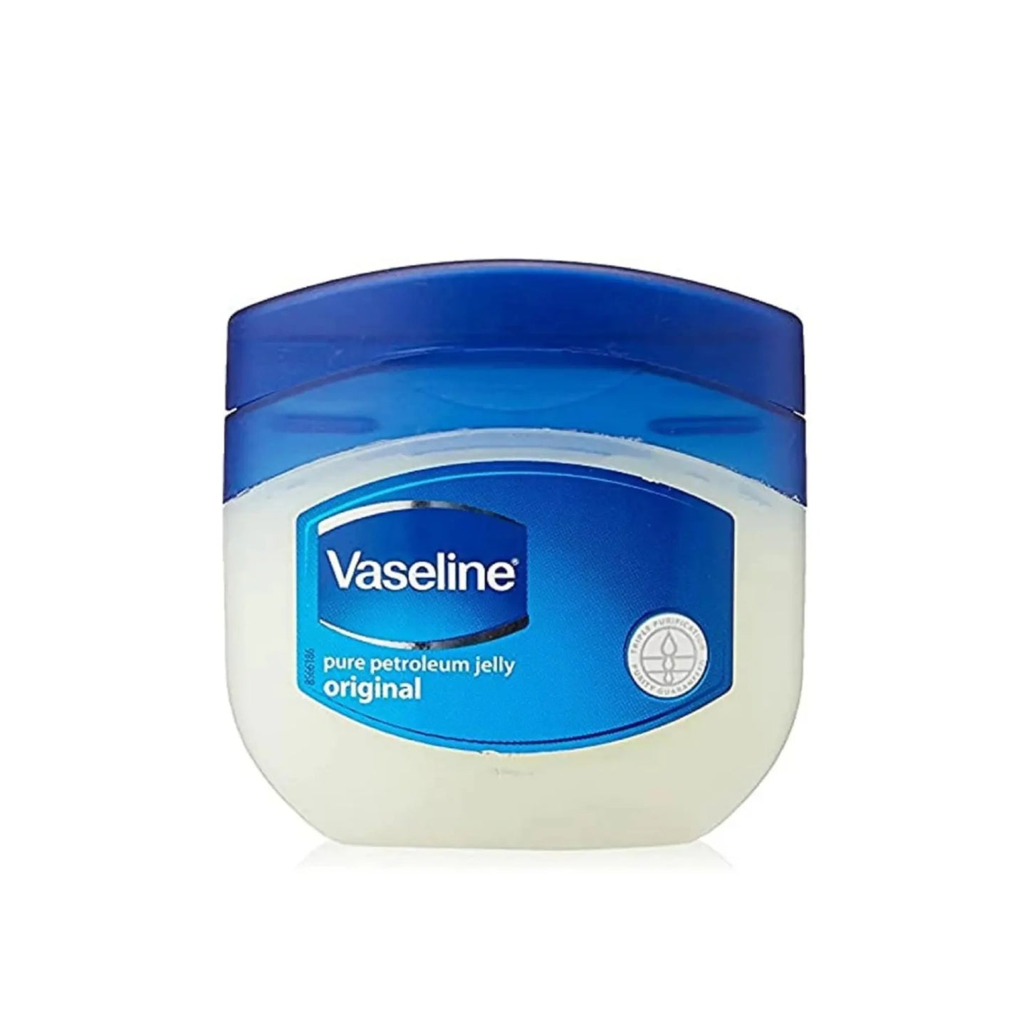 Vaseline Petroleum Jelly 50ml