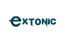 Extonic