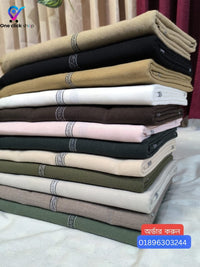 Premium Wool Shawl | উলের শাল