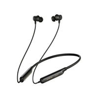 oraimo Necklace 5 Tahsan Tuned Noise Cancellation Wireless Headphone