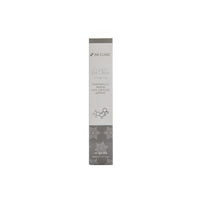 3W Clinic Collagen Whitening Eye Cream 40ml