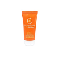 3W Clinic Multi Protection UV Sun Block SPF 50+ PA+++ 70ml