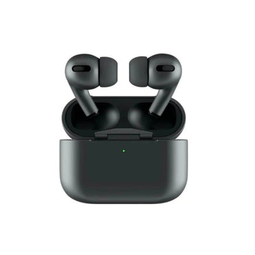 Apple Air Pods Pro 2nd Generation