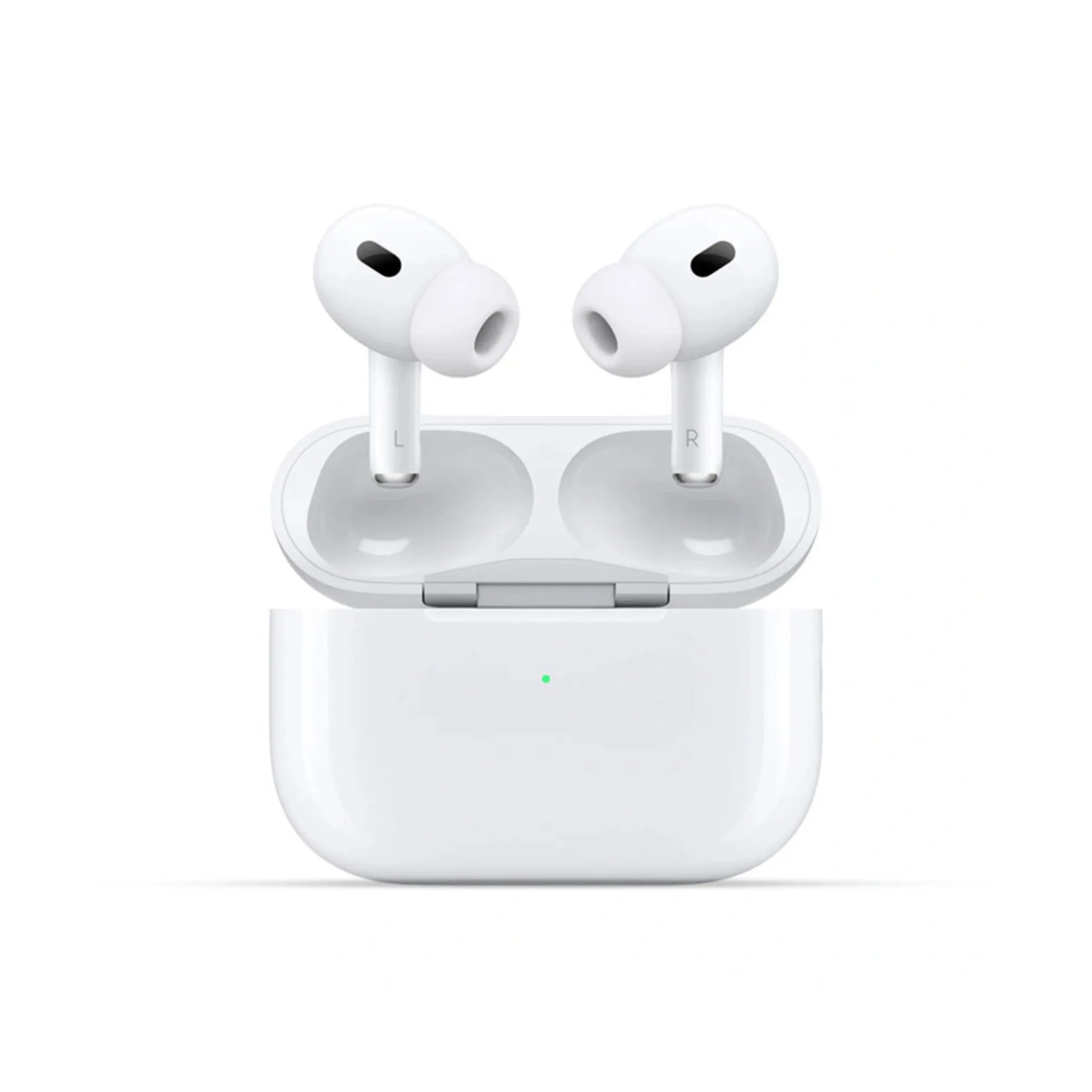 Apple Air Pods Pro 2nd Generation