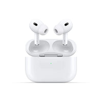 Apple Air Pods Pro 2nd Generation