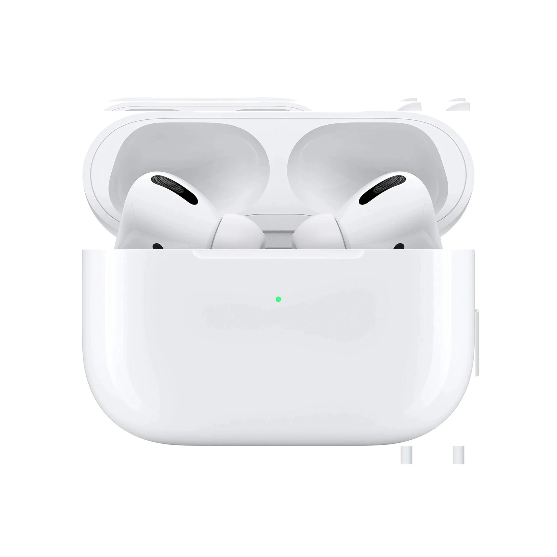 Apple Air Pods Pro 2nd Generation