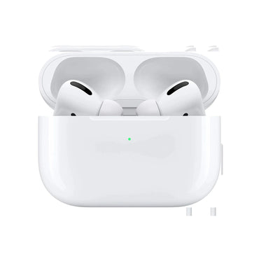 Apple Air Pods Pro 2nd Generation