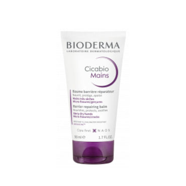 Bioderma Cicabio Cream 40ml