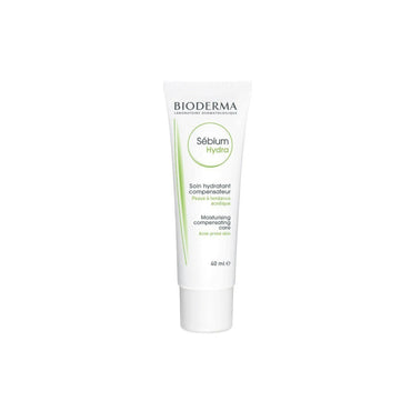 Bioderma Sebium Hydra 40ml
