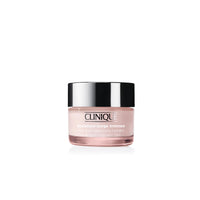 CLINIQUE Moisture Surg Intense 72H Lipid-Replenishing Hydrator Moisturizer 500ml