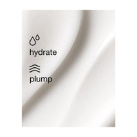 CLINIQUE Moisture Surg Intense 72H Lipid-Replenishing Hydrator Moisturizer 500ml