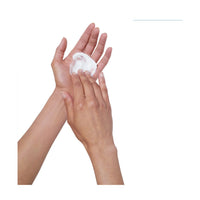 Cerave Moisturizing Cream for Normal to Dry Skin 236ml