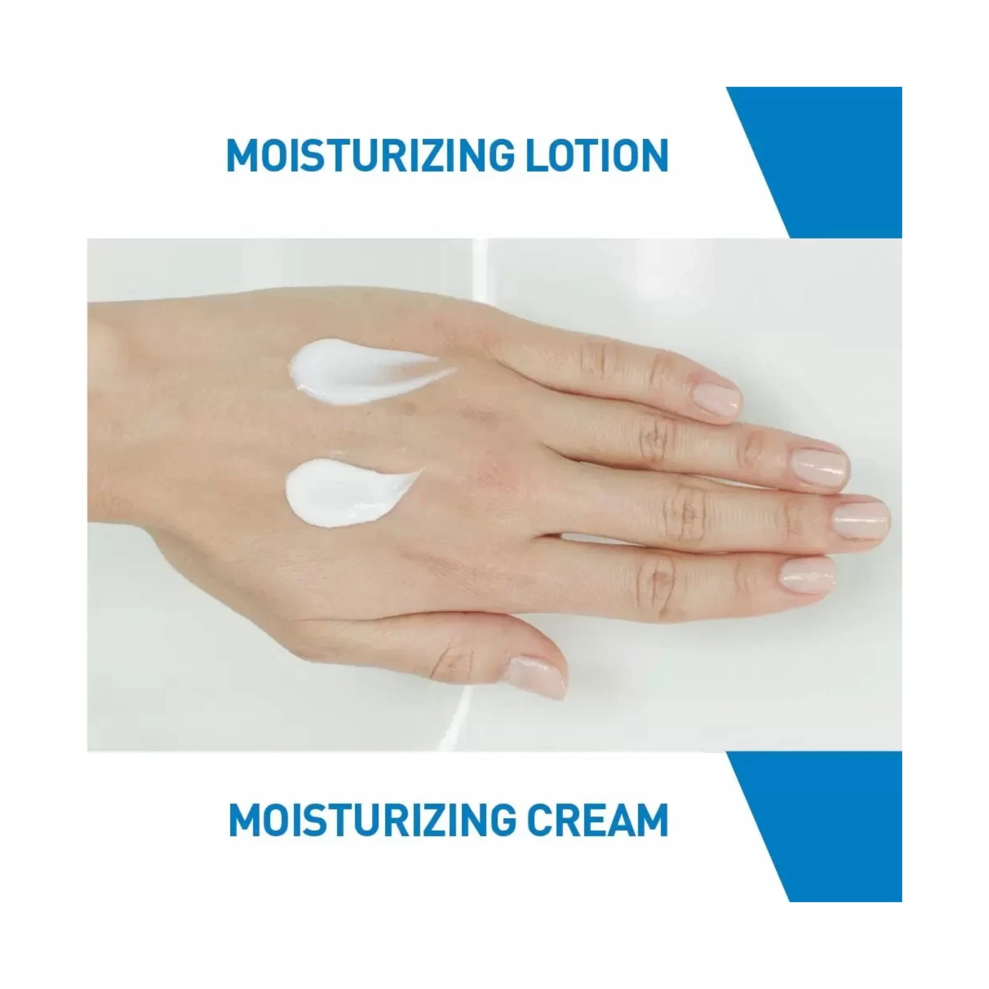 Cerave Moisturizing Cream for Normal to Dry Skin 236ml