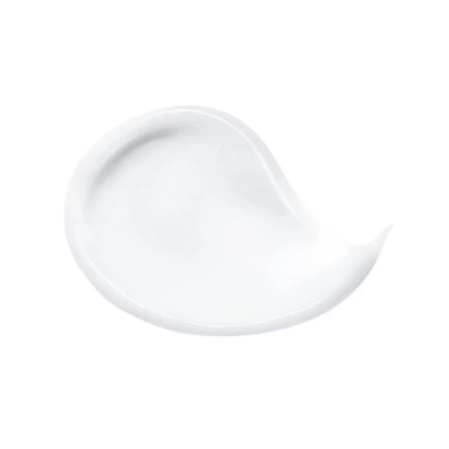 Cerave Moisturizing Cream for Normal to Dry Skin 236ml