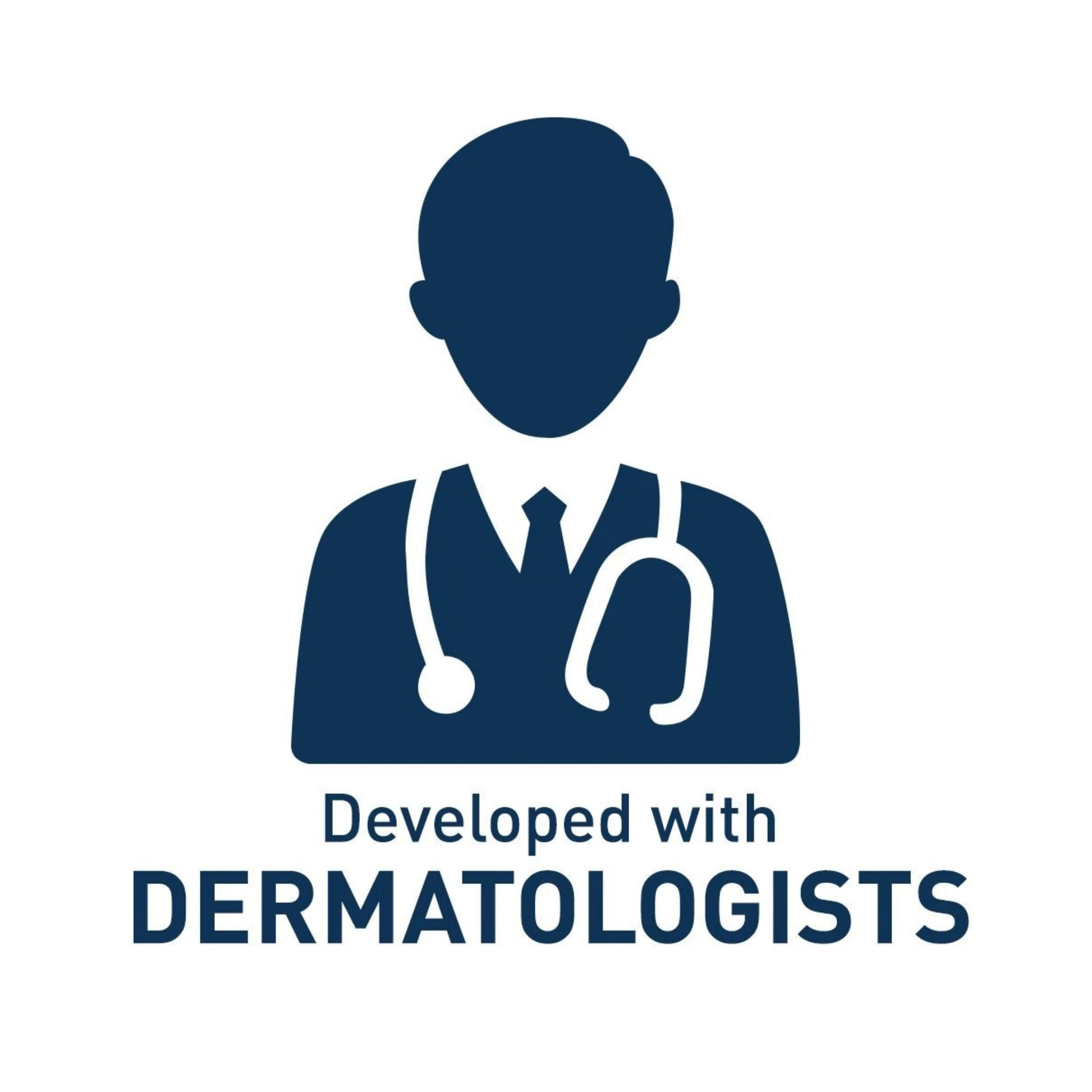 Cerave PM Facial Moisturizing Lotion For Normal To Dry Skin 89ml