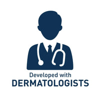 Cerave PM Facial Moisturizing Lotion For Normal To Dry Skin 89ml