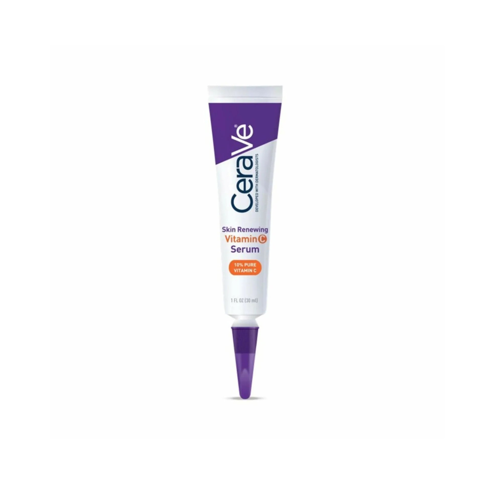 Cerave Skin Renewing Vitamin C Serum 30ml