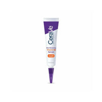 Cerave Skin Renewing Vitamin C Serum 30ml