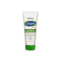 Cetaphil DAM Daily Advance Ultra Hydrating Lotion with Shea Butter 100gm