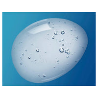 Cetaphil Daily Facial Cleanser for Combination to Oily, Sensitive Skin 237ml
