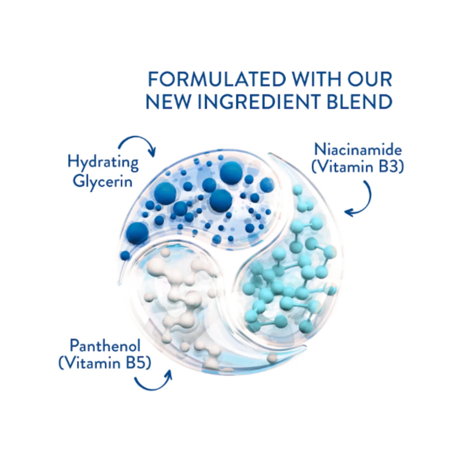 Cetaphil Moisturizing Cream for Dry To Very Dry Skin, Sensitive Skin 100gm