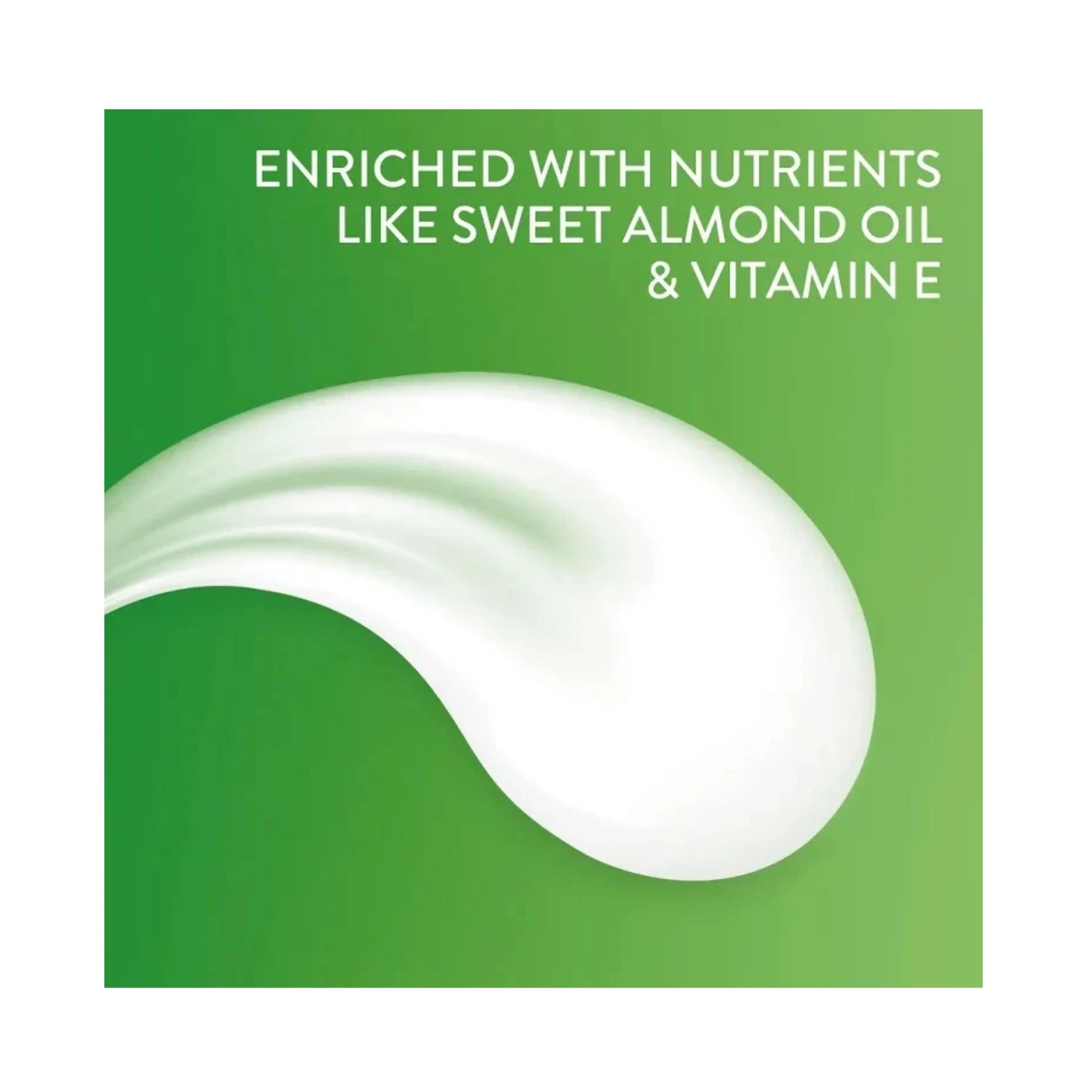 Cetaphil Moisturizing Cream for Dry To Very Dry Skin, Sensitive Skin 100gm