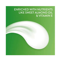 Cetaphil Moisturizing Cream for Dry To Very Dry Skin, Sensitive Skin 100gm