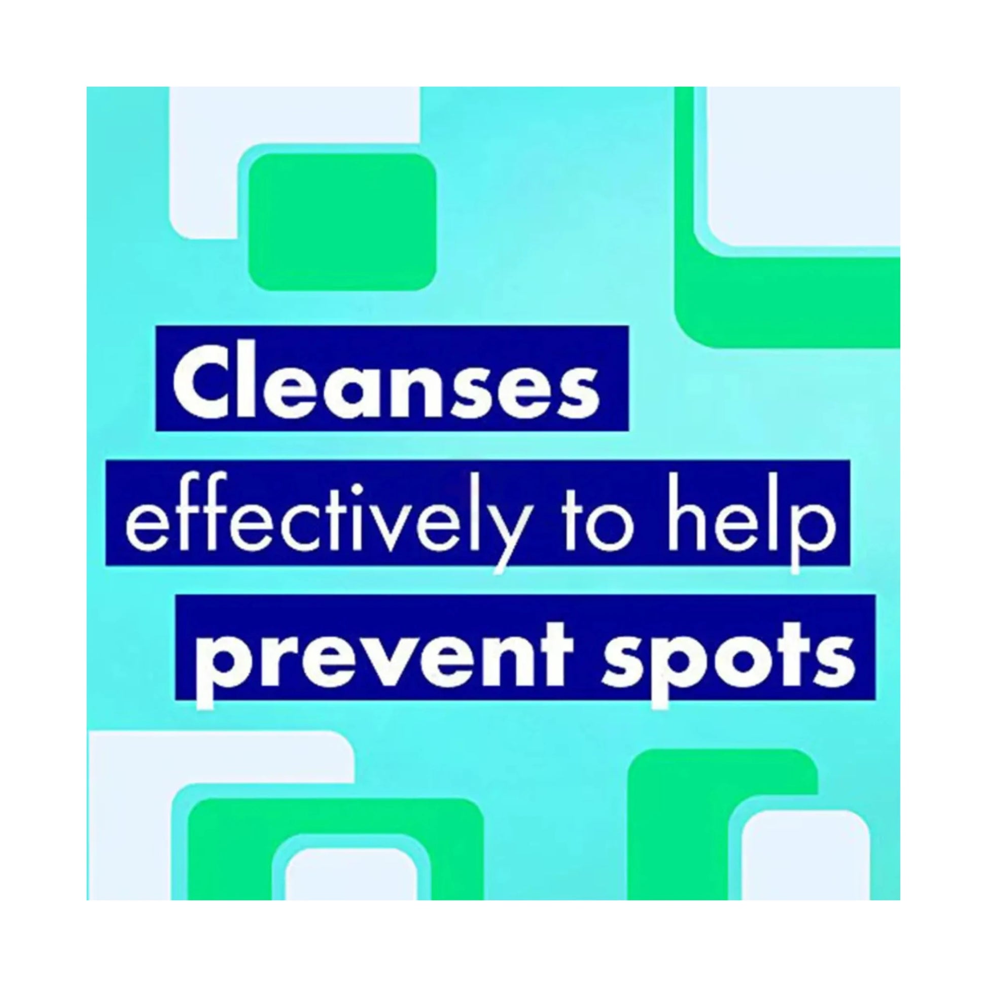 Clean & Clear Deep Cleansing Sensitive Lotion with Oil Fighting Formula
