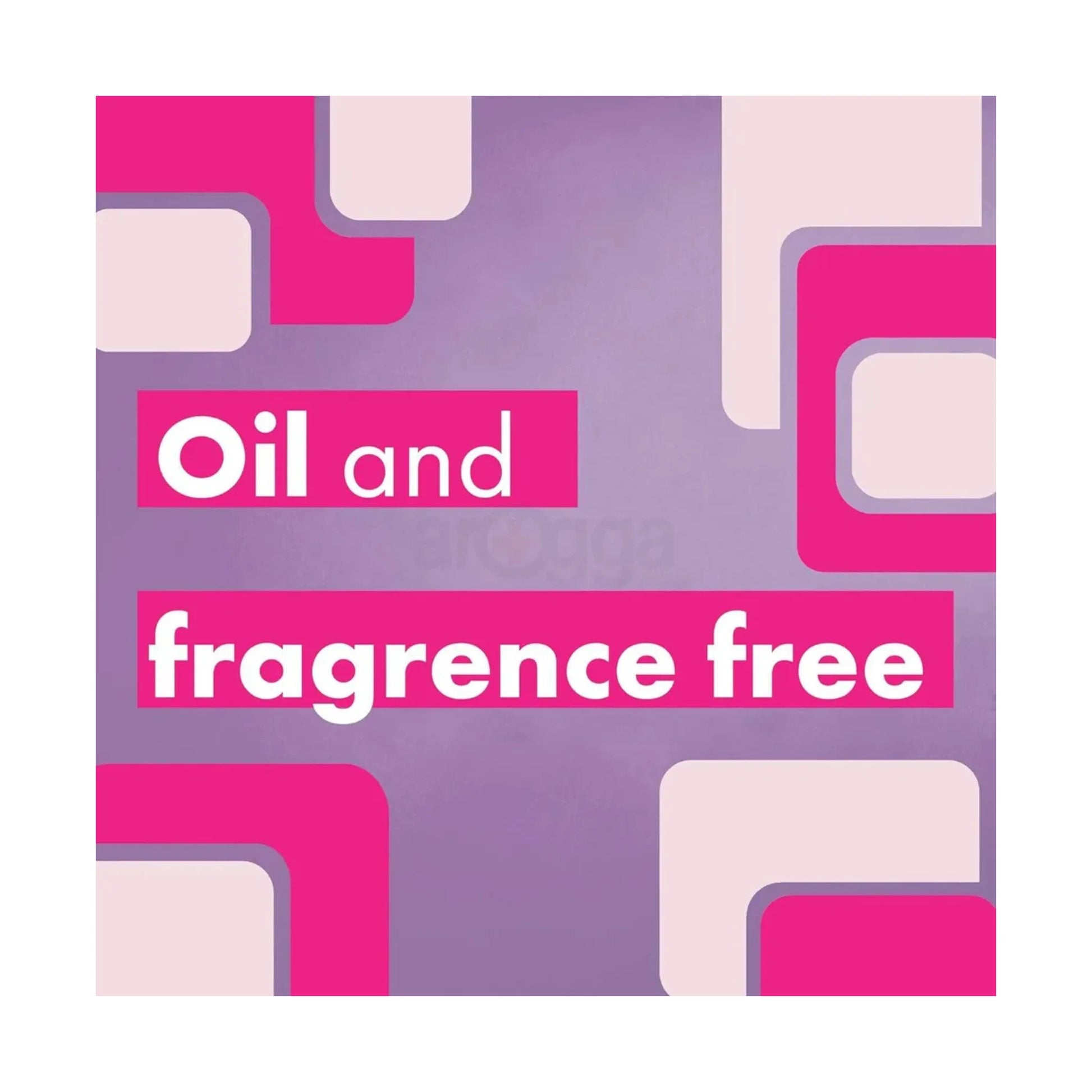 Clean & Clear Dual Action Moisturizer 100ml