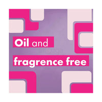 Clean & Clear Dual Action Moisturizer 100ml