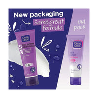 Clean & Clear Dual Action Moisturizer 100ml
