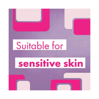 Clean & Clear Dual Action Moisturizer 100ml