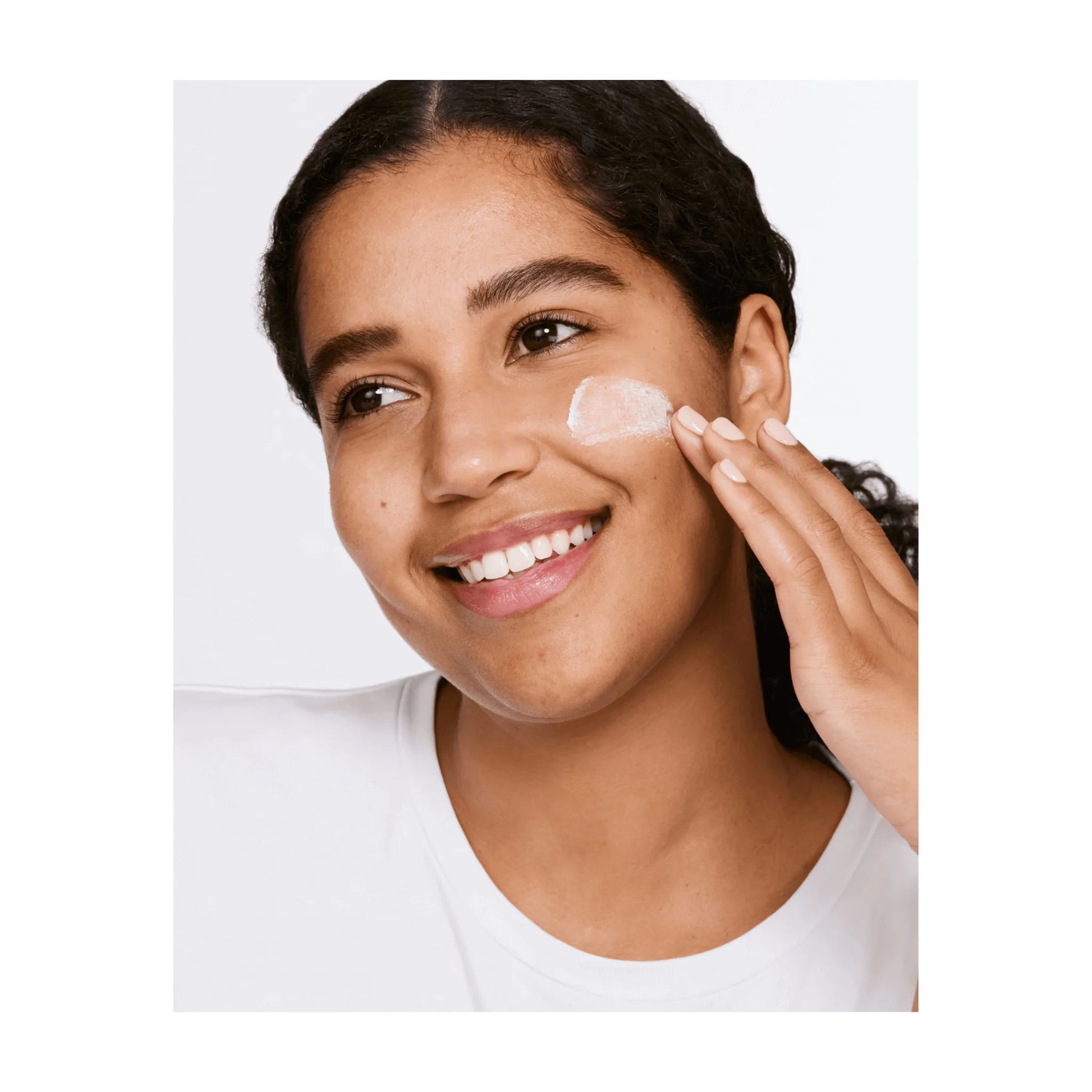 Clinique Exfoliating Scrub 100ml