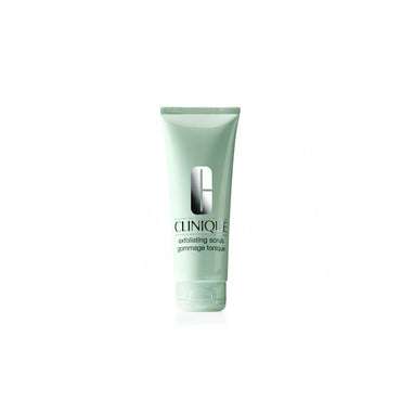Clinique Exfoliating Scrub 100ml