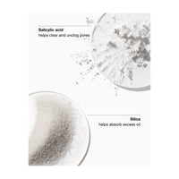Clinique Exfoliating Scrub 100ml