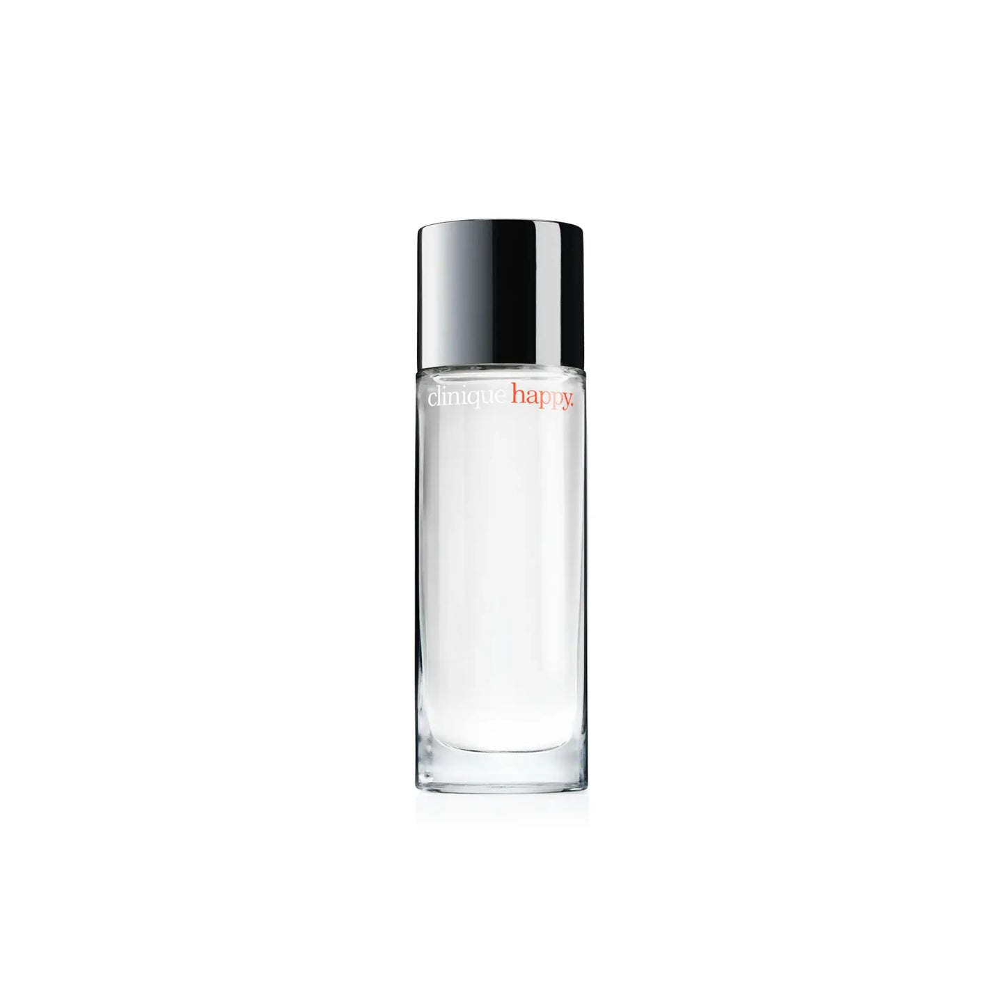 Clinique Happy Eau De Parfume for Women 100ml