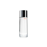 Clinique Happy Eau De Parfume for Women 100ml