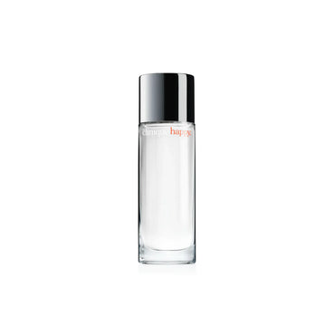 Clinique Happy Eau De Parfume for Women 100ml