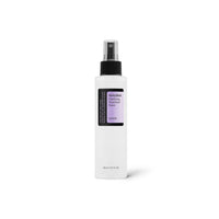 Cosrx AHA/BHA Clarifying Treatment Toner 150ml 