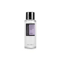 Cosrx AHA/BHA Clarifying Treatment Toner 150ml
