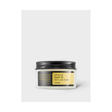 Cosrx Advanced Snail 92 All In One Cream 100g