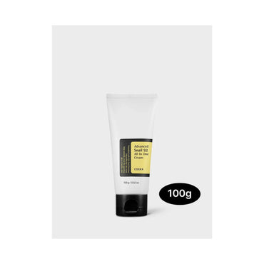 Cosrx Advanced Snail 92 All In One Cream 100ml