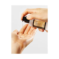 Cosrx Advanced Snail 96 Mucin Power Essence 100ml