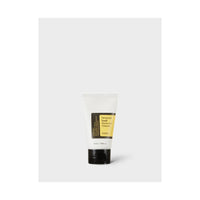 Cosrx Advanced Snail Mucin Gel Cleanser 50ml