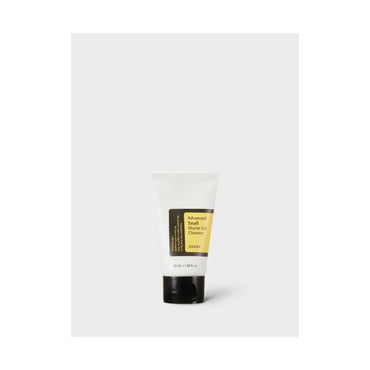 Cosrx Advanced Snail Mucin Gel Cleanser 50ml
