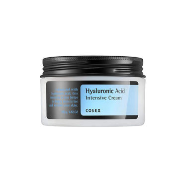 Cosrx Hyaluronic Acid Intensive Cream 100g
