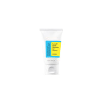 Cosrx Low pH Good Morning Gel Cleanser 50ml 