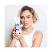 Dr. Clinic Blue Clay Mask 100ml