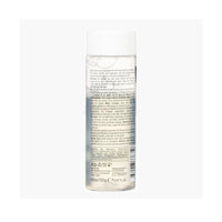 Dr. Clinic Prebiotic Refreshing Tonic 150ml